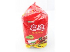 天津方便面进口清关代理公司/天津方便面进口清关代理费用图1