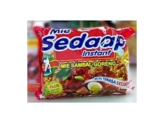 关于休闲食品进口到天津的问题/进口休闲食品到天津出现的问题图1