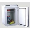 直销福瑞客休闲冰箱,旅游冰箱,便携式冰箱 CW-4.5L