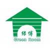 惠州新装修室内空气净化工程，东莞室内空气净化
