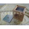 供应高档木盒|陶瓷木盒|茶具木盒|实木木盒|东莞木盒