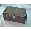 供应PU皮盒|仿皮皮盒|首饰皮盒|陶瓷皮盒|礼品皮盒