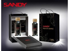 销售冠军美白SANDY胶原蛋白招区域代理商  胶原蛋白加工