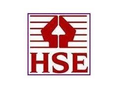 邯郸HSE认证
