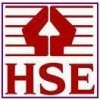 邯郸HSE认证