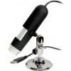 便携式USB显微镜，测量显微镜，工具显微镜，视频显微镜