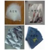编织布隔热材|编织铝箔膜|铝箔复合膜