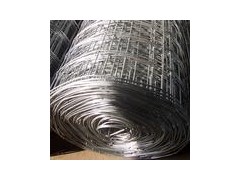 电镀电焊网-铁丝网