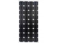 太阳能电池板|太阳能板电池组件|太阳能电池板厂|太阳能价格
