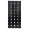 太阳能电池板|太阳能板电池组件|太阳能电池板厂|太阳能价格