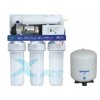 中国著名品牌质量信得过品牌纯水机,喜欢你净水器