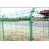 厂家生产护栏网、围栏、网栏、隔离栅、铁栅栏