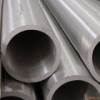6061大口径铝管—威海5056铝合金管—成都2024铝管