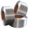 铝合金线厂家—生产销售铝合金线—铝合金扁线