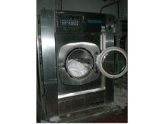 秦皇岛来洁鸿肯定能买到适合您的二手10公斤全自动水洗机