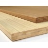 竹木复合板材,竹木板材