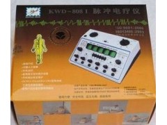 电针仪长城牌KWD-808I电针仪中医器械