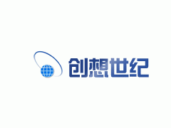 上海翻译公司提供各行业资料笔译服务