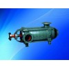 多级泵厂家供应D、DG(XBD)卧式多级离心泵