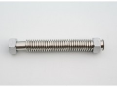 金属软管丨景县金属软管的价格和质量