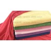 韩国超纤维浴巾