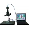 1000倍数码显微镜 高清体式显微镜 T001电子显微镜
