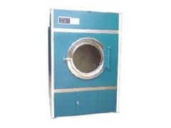 XPG型系列工业洗衣机