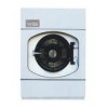 XGP-100型半自动洗衣机
