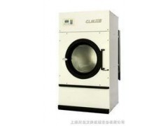 XGQ-F系列全自动工业洗涤脱水机