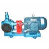 专用KCG-1高温齿轮泵,2cy齿轮油泵,重油泵