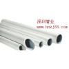 茂名PSP钢塑复合管：深圳海牛钢塑管独具创新