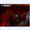 天津影视剧拍摄 专业影视拍摄团队 高清录制 视频制作策划