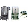 供应GFG系列高效沸腾干燥机-瑞美干燥品质保证