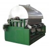 供应HG系列滚筒刮板干燥机-瑞美干燥品质保证