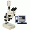焊接熔深检测技术--测量焊接熔深的显微镜|熔深检测显微镜