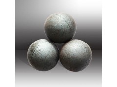 长期供应耐磨钢球，锻造钢球，合金钢球，高碳钢球