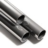 口形管不锈钢管，201、304、316材质，厂家直销