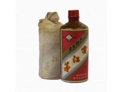 86年茅江窖酒|贵州茅江窖酒|86茅江窖供应商