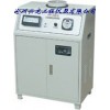 FYS-150B型水泥负压筛析仪/负压筛厂家价格