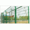 安平住宅小区围栏护栏网