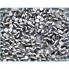 金属磨料——铝丝切丸
