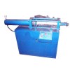 HTJ45-100液压多功能电焊条生产机械