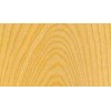 上海木材公司北美森工集团供应美国水曲柳板材_白蜡木