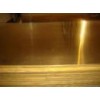 C3600铅黄铜板，QAI9-4铝青铜板，H70环保黄铜板