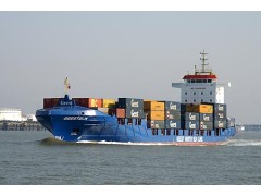 广州到常熟国内海运集装箱船运公司，价格查询