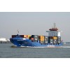 广州到常熟国内海运集装箱船运公司，价格查询