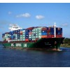广州到乍浦国内海运集装箱船运公司，价格查询