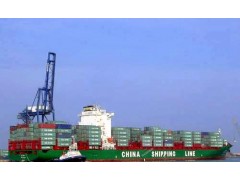 广州到南通国内海运集装箱船运公司，价格查询
