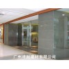 办公楼硅酸钙板 硅酸钙隔音板 硅酸钙保温板 硅酸钙墙面板