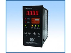 GN9000-S气体报警控制器